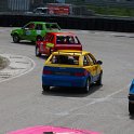 TerApel0905130046